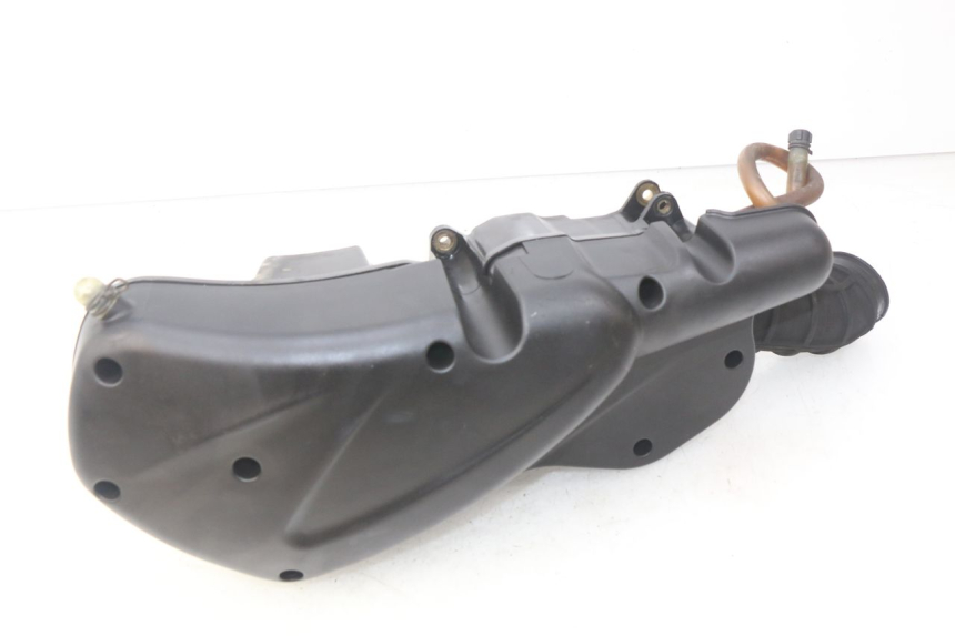 photo de BOITE A AIR PIAGGIO MP3 500 (2014 - 2016)