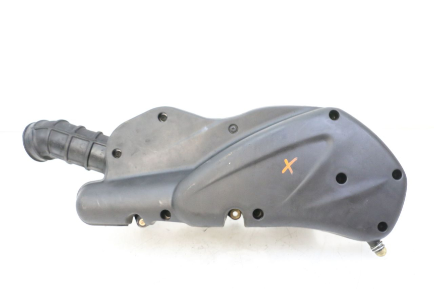 photo de BOITE A AIR PIAGGIO MP3 500 (2014 - 2016)