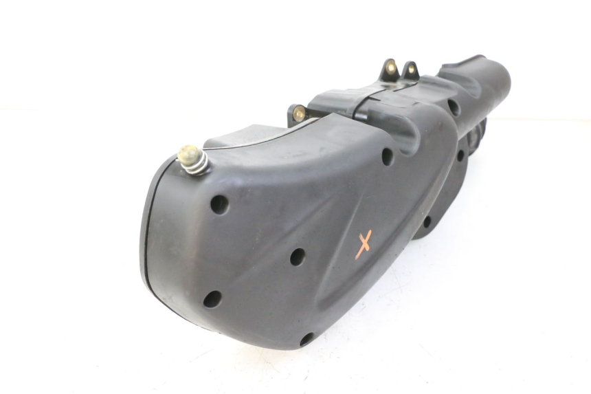 photo de BOITE A AIR PIAGGIO MP3 500 (2014 - 2016)