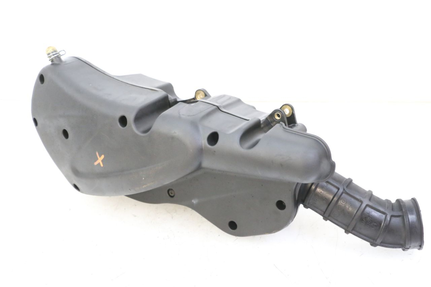 photo de BOITE A AIR PIAGGIO MP3 500 (2014 - 2016)