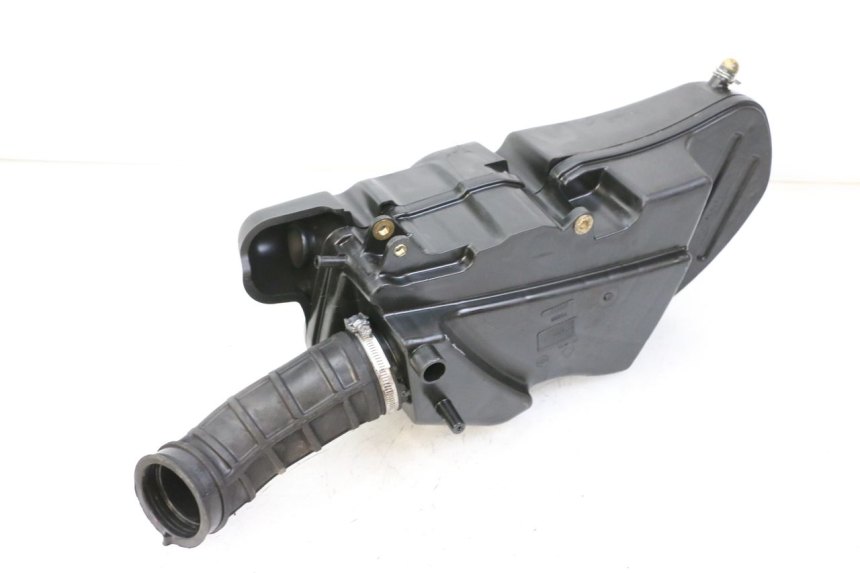 photo de BOITE A AIR PIAGGIO MP3 500 (2014 - 2016)