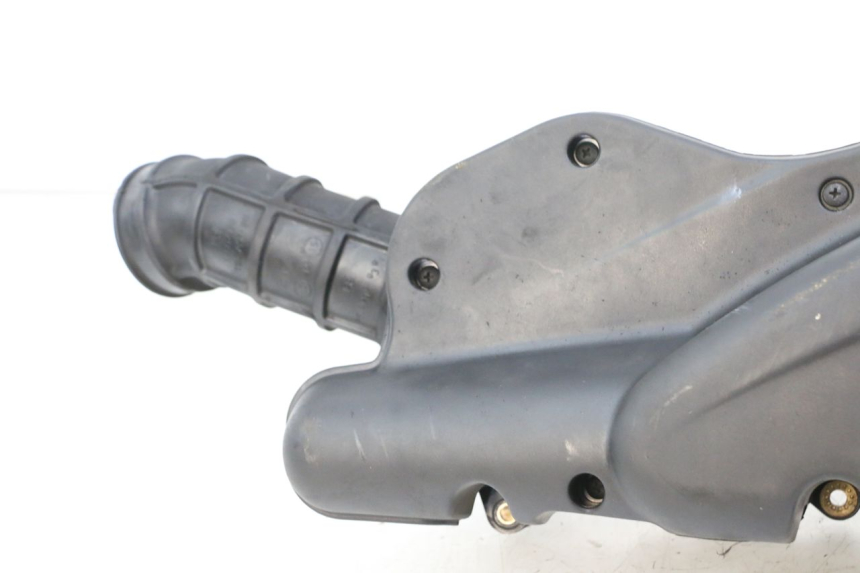 photo de BOITE A AIR PIAGGIO MP3 500 (2014 - 2016)