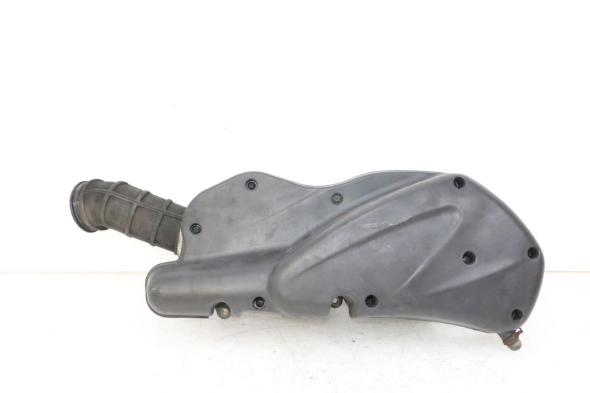 photo de BOITE A AIR PIAGGIO MP3 500 (2014 - 2016)