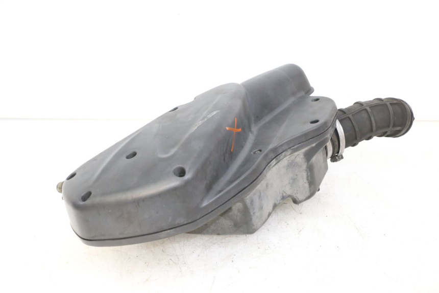 photo de BOITE A AIR PIAGGIO MP3 500 (2014 - 2016)