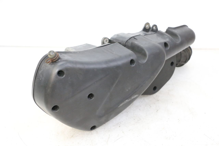 photo de BOITE A AIR PIAGGIO MP3 500 (2014 - 2016)