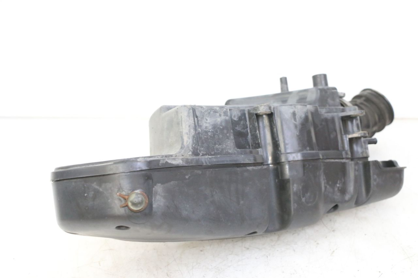 photo de BOITE A AIR PIAGGIO MP3 500 (2014 - 2016)