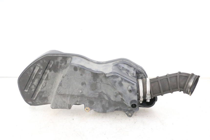 photo de BOITE A AIR PIAGGIO MP3 500 (2014 - 2016)