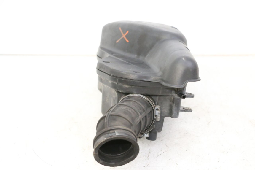 photo de BOITE A AIR PIAGGIO MP3 500 (2014 - 2016)