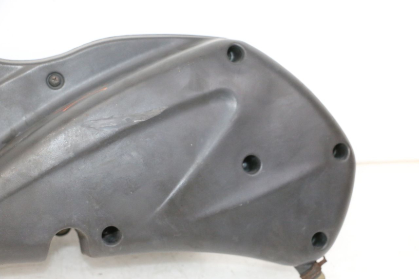 photo de BOITE A AIR PIAGGIO MP3 500 (2014 - 2016)