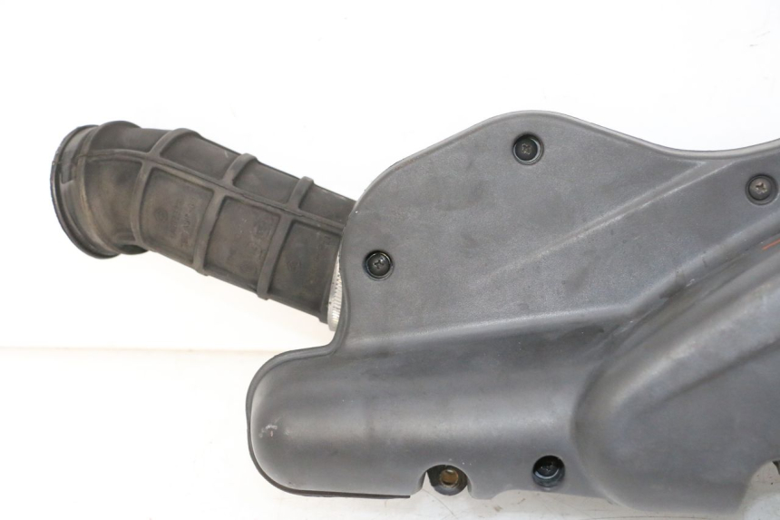 photo de BOITE A AIR PIAGGIO MP3 500 (2014 - 2016)