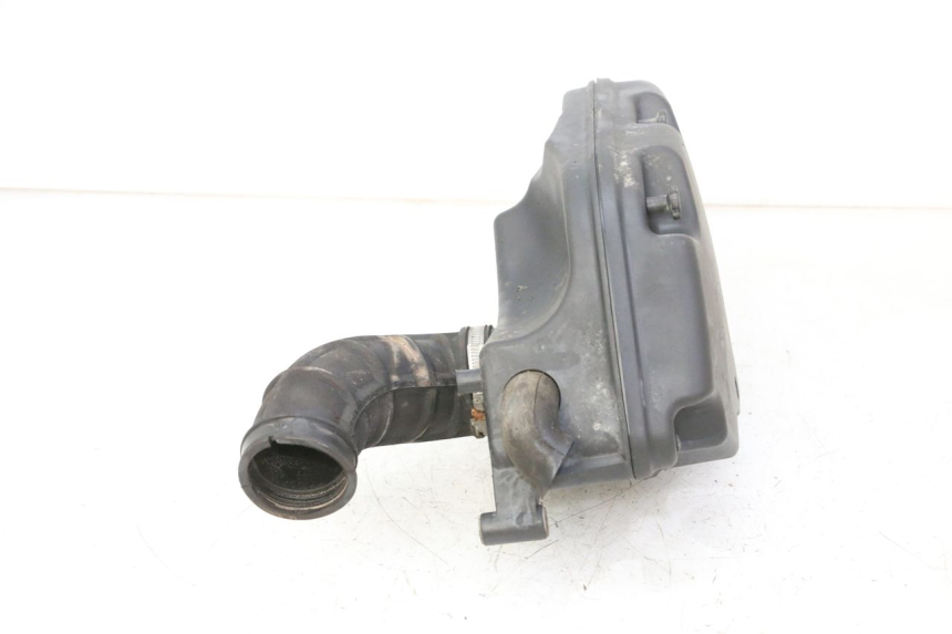 photo de BOITE A AIR PIAGGIO MP3 RL 250 (2007 - 2010)