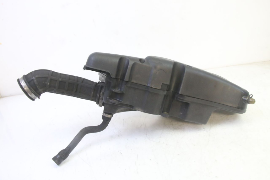 photo de BOITE A AIR PIAGGIO MP3 500 (2011 - 2015)