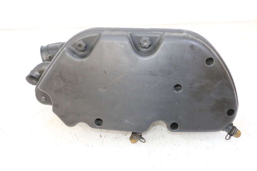 photo de BOITE A AIR PIAGGIO MP3 RL 250 (2007 - 2010)