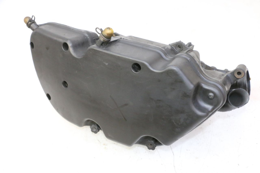 photo de BOITE A AIR PIAGGIO MP3 RL 250 (2007 - 2010)