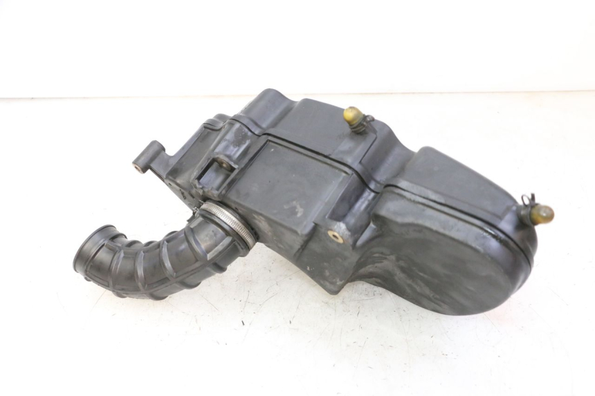 photo de BOITE A AIR PIAGGIO MP3 RL 250 (2007 - 2010)