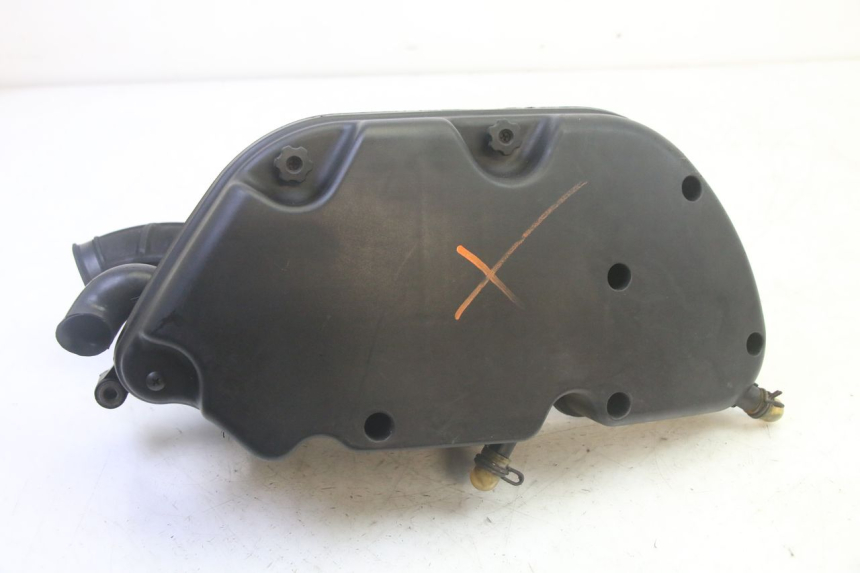 photo de BOITE A AIR PIAGGIO MP3 RL 250 (2007 - 2010) - Vue principale