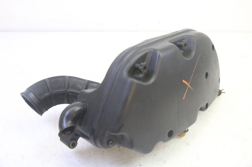photo de BOITE A AIR PIAGGIO MP3 RL 250 (2007 - 2010) - Zoom état d’usage
