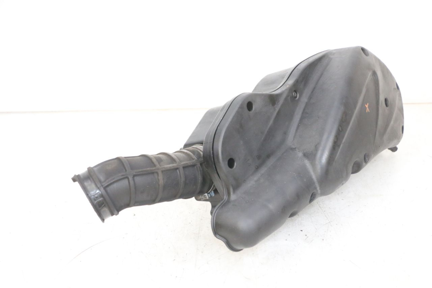 photo de BOITE A AIR PIAGGIO MP3 500 (2016 - 2018) - Vue d’ensemble