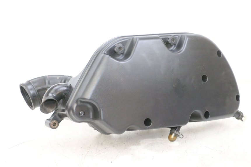 photo de BOITE A AIR PIAGGIO MP3 RL 250 (2007 - 2010) - Vue principale