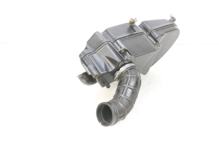 photo de BOITE A AIR PIAGGIO MP3 RL 250 (2007 - 2010) - Zoom état d’usage