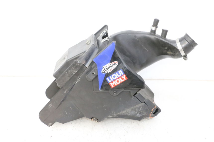 photo de BOITE A AIR RIEJU MRT 50 (2018 - 2021)