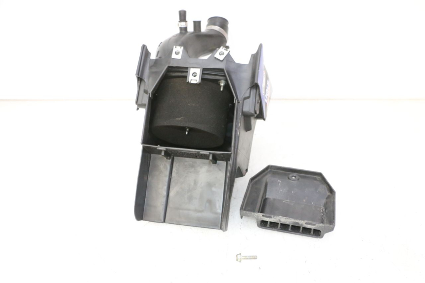 photo de BOITE A AIR RIEJU MRT 50 (2018 - 2021)