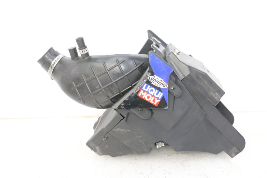 photo de BOITE A AIR RIEJU MRT 50 (2018 - 2021)