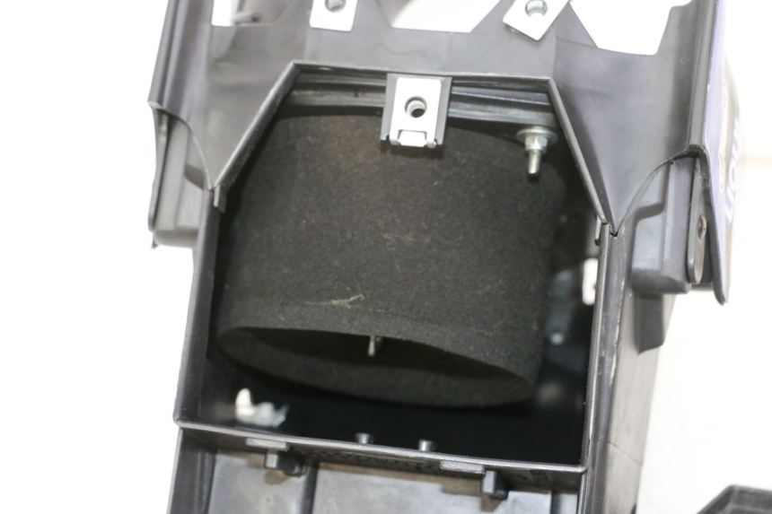 photo de BOITE A AIR RIEJU MRT 50 (2018 - 2021)