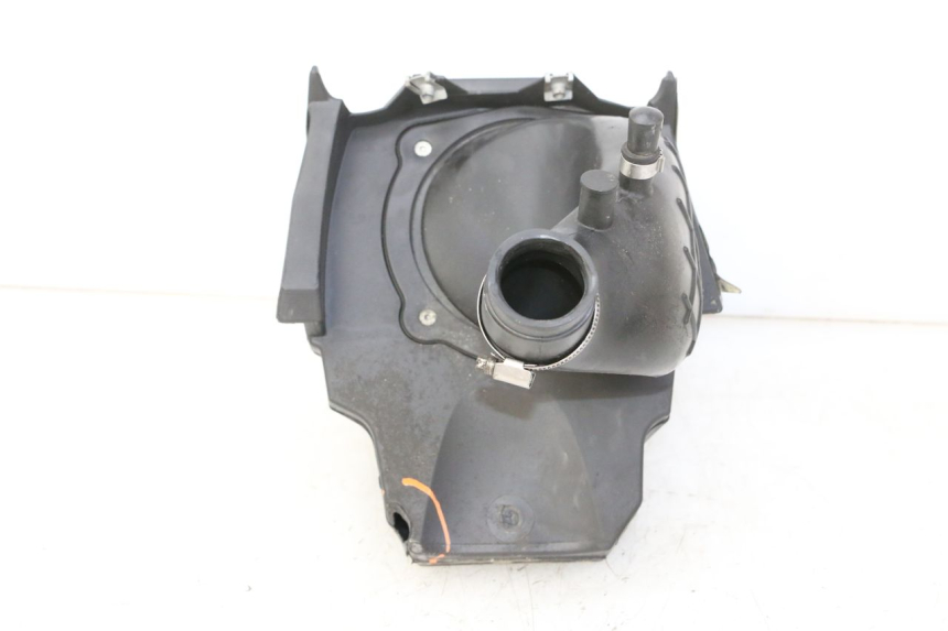 photo de BOITE A AIR RIEJU MRT 50 (2018 - 2021)