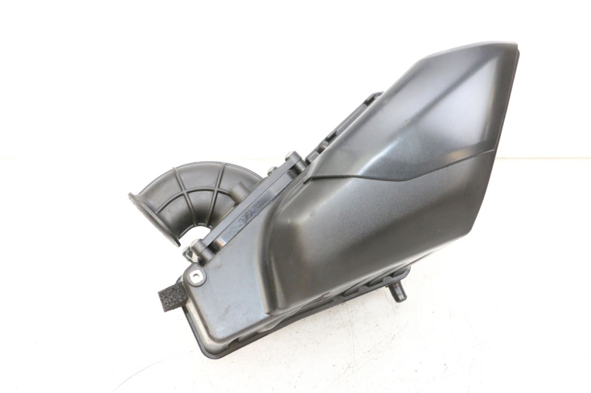 photo de BOITE A AIR YAMAHA MT-07 MT07 ABS 700 (2018 - 2020) - Gros plan technique