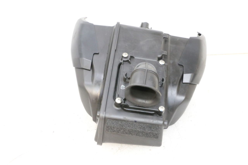 photo de BOITE A AIR YAMAHA MT-07 MT07 ABS 700 (2018 - 2020) - Vue d’ensemble