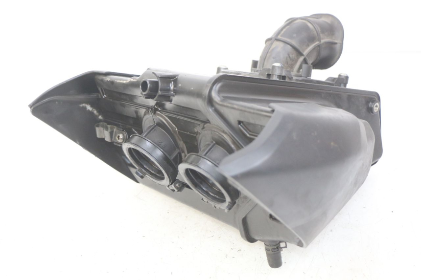photo de BOITE A AIR YAMAHA MT-07 MT07 700 (2018 - 2020)