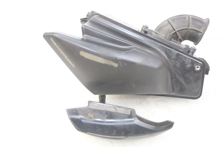 photo de BOITE A AIR YAMAHA MT-07 MT07 700 (2018 - 2020)