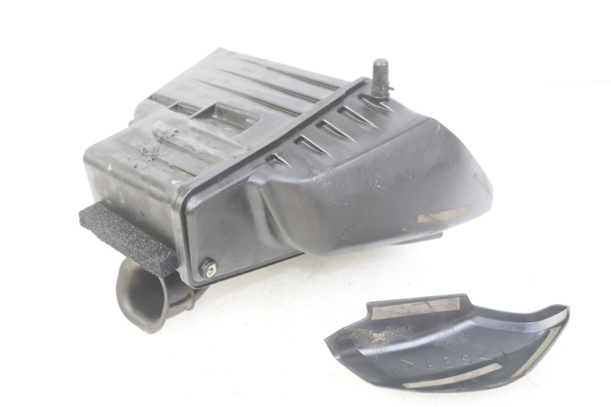 photo de BOITE A AIR YAMAHA MT-07 MT07 700 (2018 - 2020)