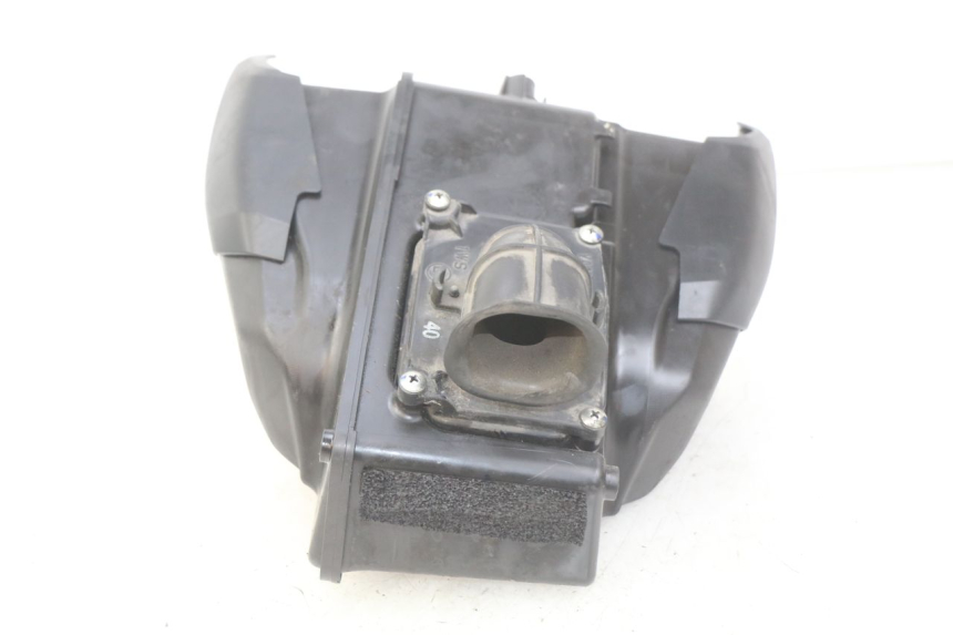 photo de BOITE A AIR YAMAHA MT-07 MT07 700 (2018 - 2020)