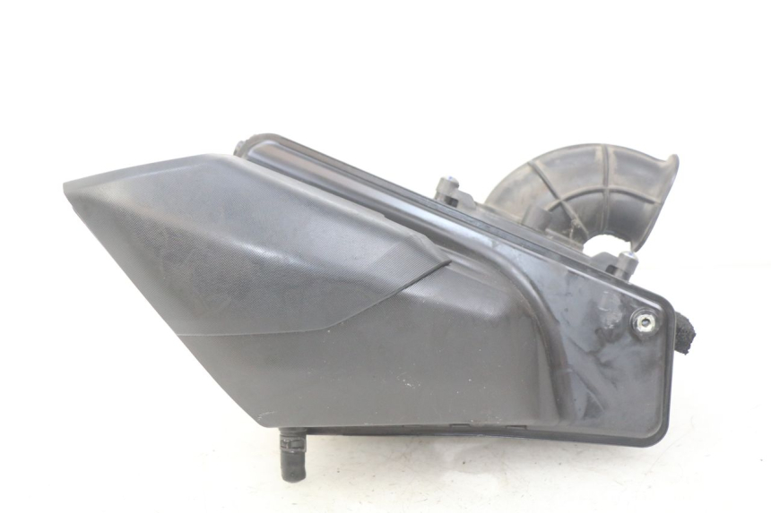 photo de BOITE A AIR YAMAHA MT-07 MT07 700 (2018 - 2020)