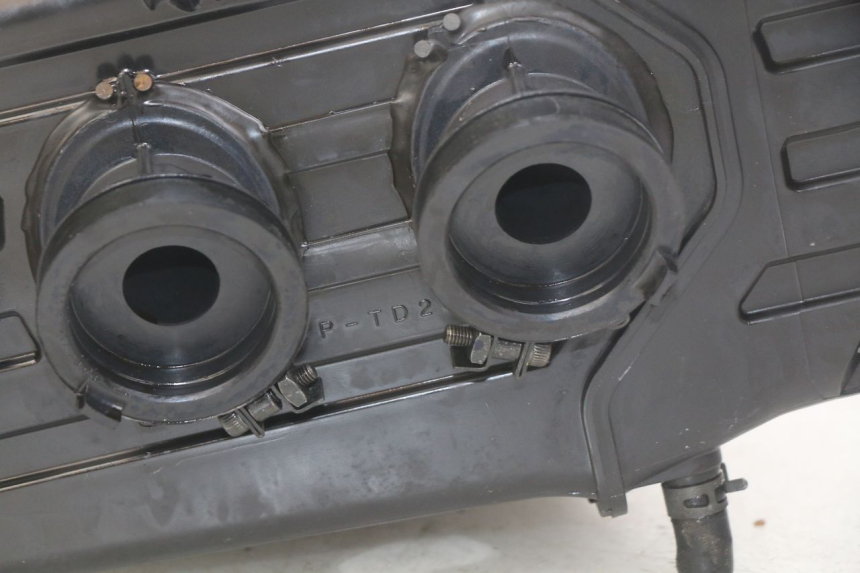 photo de BOITE A AIR YAMAHA MT-07 MT07 700 (2018 - 2020)