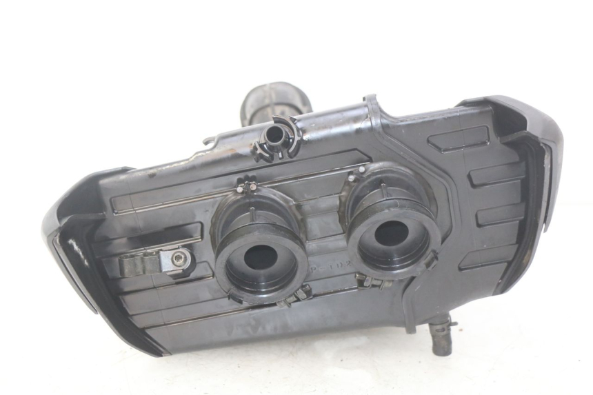 photo de BOITE A AIR YAMAHA MT-07 MT07 700 (2018 - 2020)