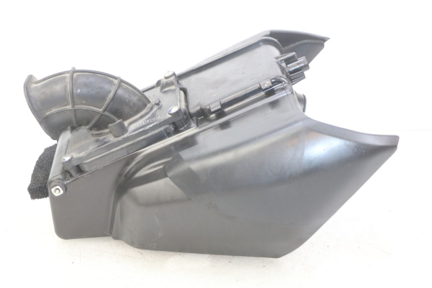 photo de BOITE A AIR YAMAHA MT-07 MT07 700 (2018 - 2020)