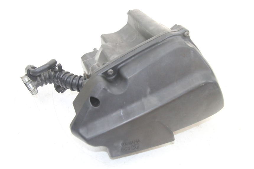 photo de BOITE A AIR YAMAHA NEOS NEO'S 4T 50 (2008 - 2016) - Détail de la pièce