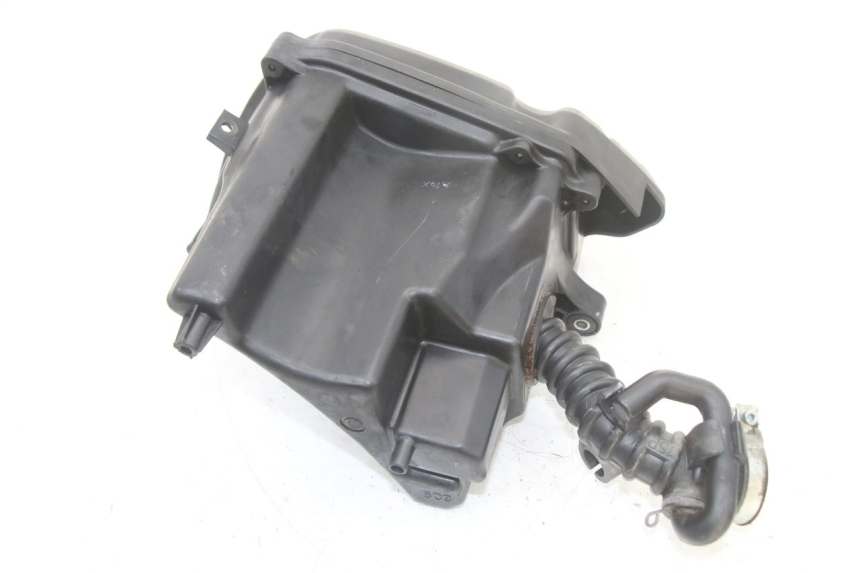 photo de BOITE A AIR YAMAHA NEOS NEO'S 4T 50 (2008 - 2016) - Zoom état d’usage