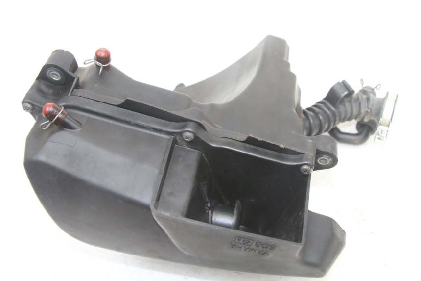 photo de BOITE A AIR YAMAHA NEOS NEO'S 4T 50 (2008 - 2016) - Gros plan technique