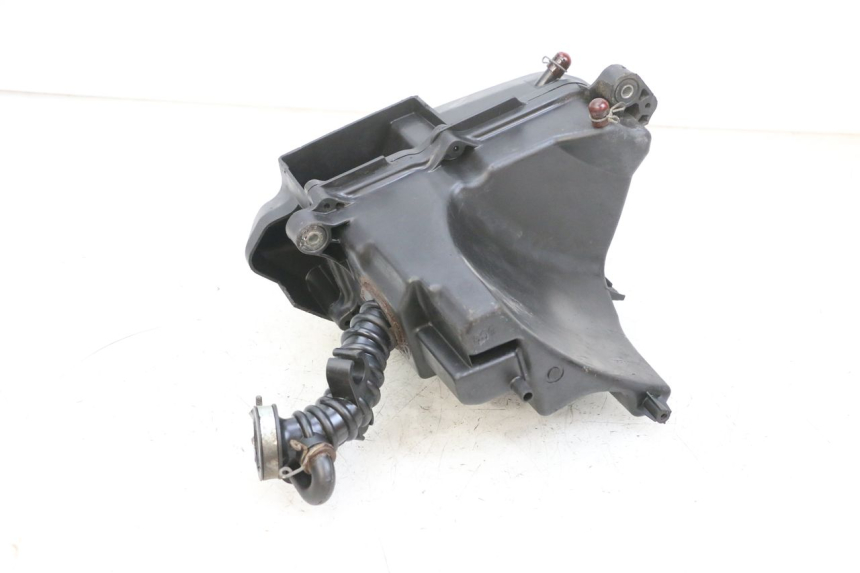 photo de BOITE A AIR YAMAHA NEOS NEO'S 4T 50 (2008 - 2016) - Détail de la pièce