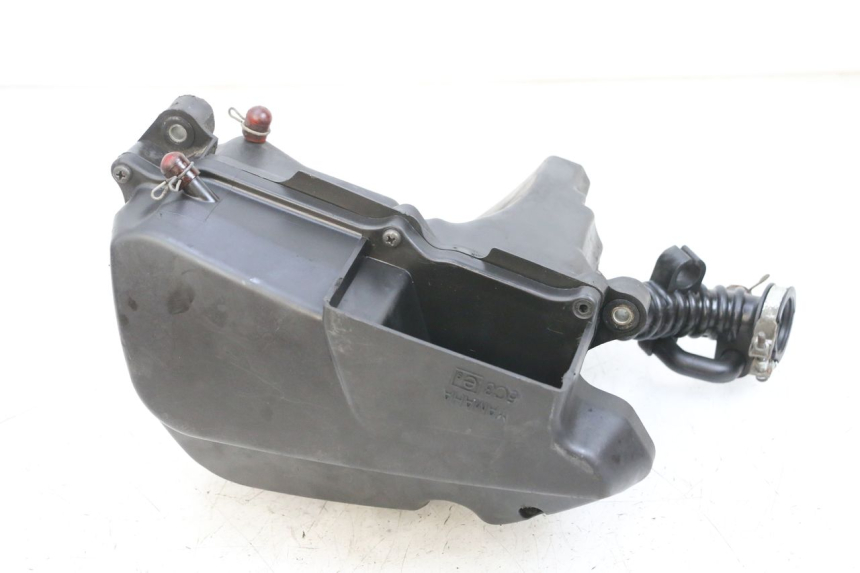 photo de BOITE A AIR YAMAHA NEOS NEO'S 4T 50 (2008 - 2016) - Zoom état d’usage