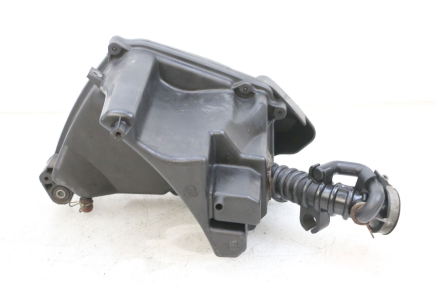 photo de BOITE A AIR YAMAHA NEOS NEO'S 4T 50 (2008 - 2016) - Gros plan technique