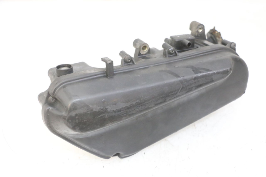 photo de BOITE A AIR KYMCO LIKE 4T 50 (2019 - 2025)