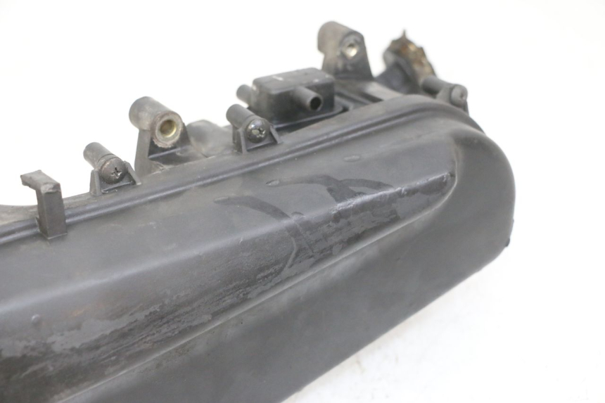 photo de BOITE A AIR KYMCO LIKE 4T 50 (2019 - 2025)