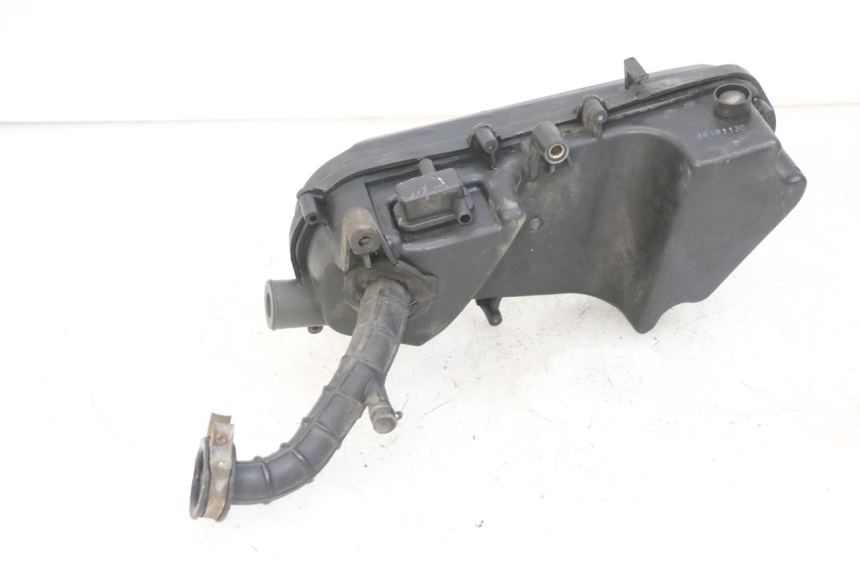 photo de BOITE A AIR KYMCO LIKE 4T 50 (2019 - 2025)