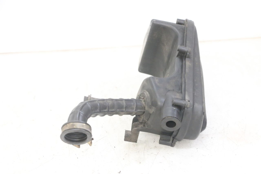 photo de BOITE A AIR KYMCO LIKE 4T 50 (2019 - 2025)