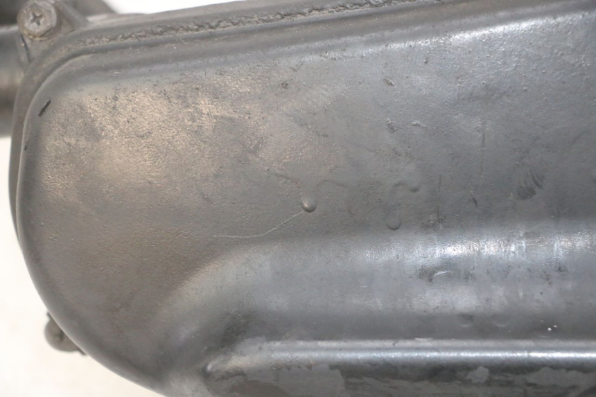 photo de BOITE A AIR KYMCO LIKE 4T 50 (2019 - 2025)